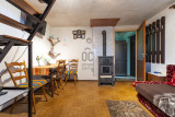 For sale house, Polgárdi, Polgárdi