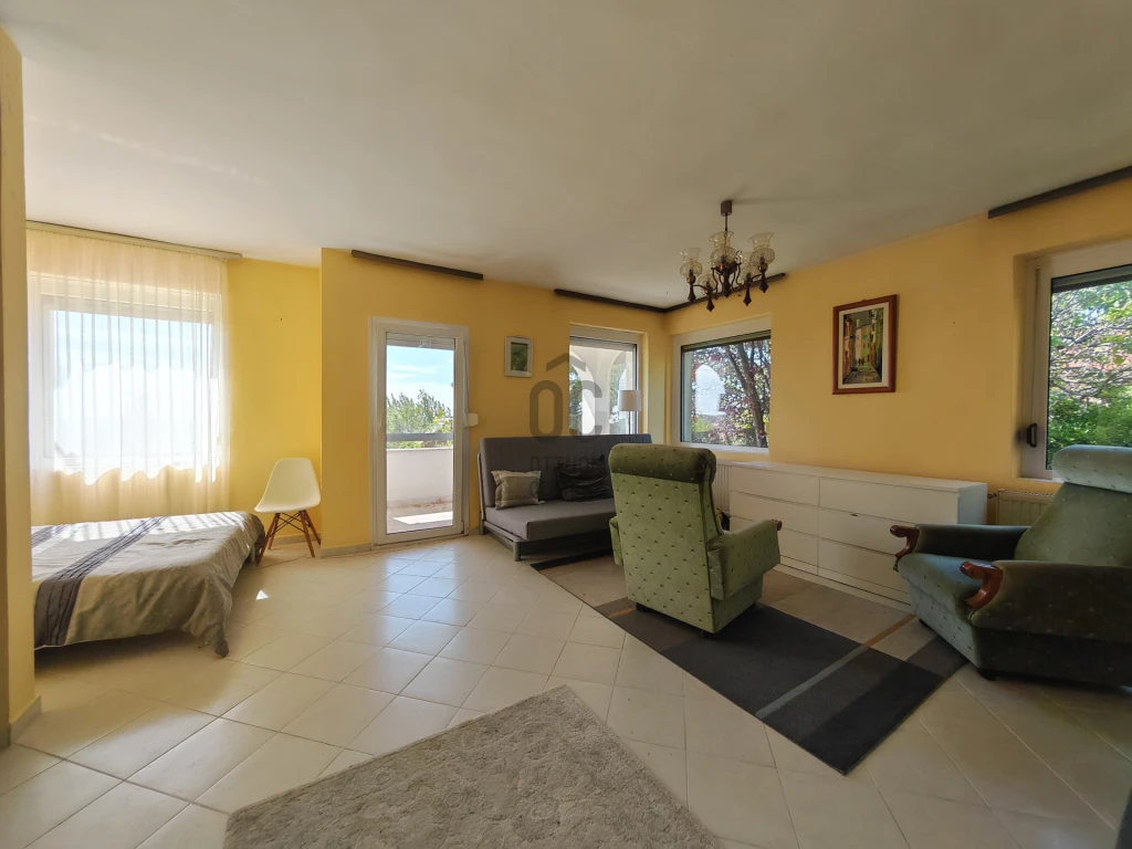 Eladó családi ház, Csókakő, Csókakő