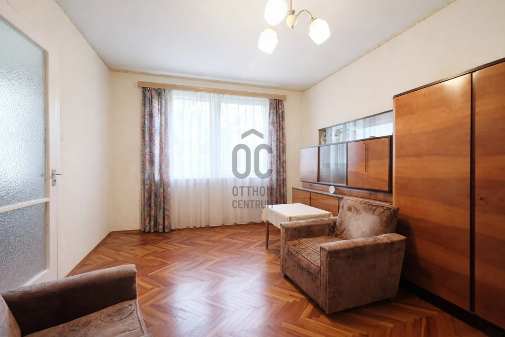 For sale terraced house, Székesfehérvár, Ráchegy-Köfém környéke