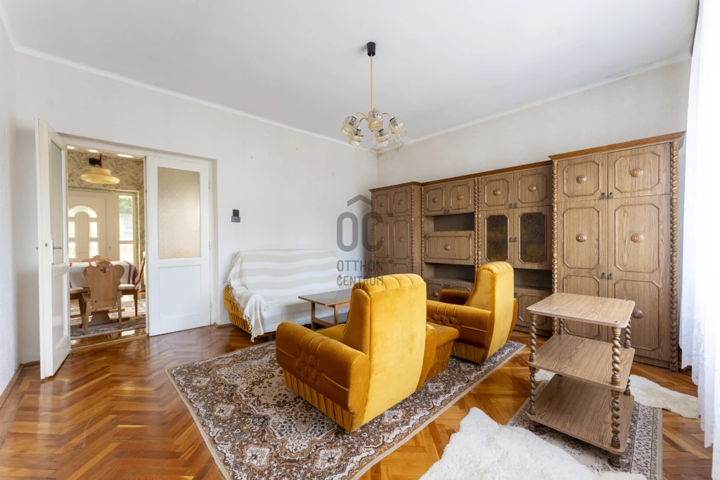 Eladó családi ház, Székesfehérvár, Szedreskert és környéke