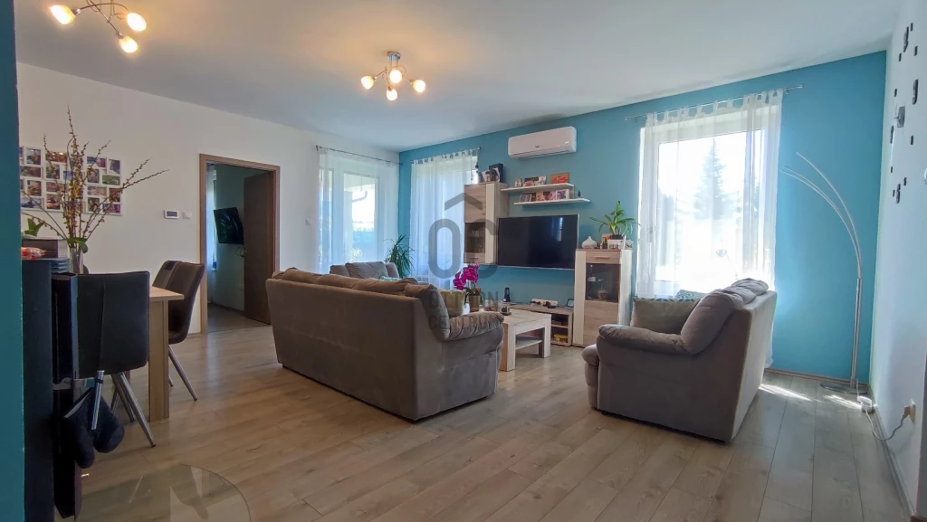 For sale house, Székesfehérvár, Sóstó-Újtelep