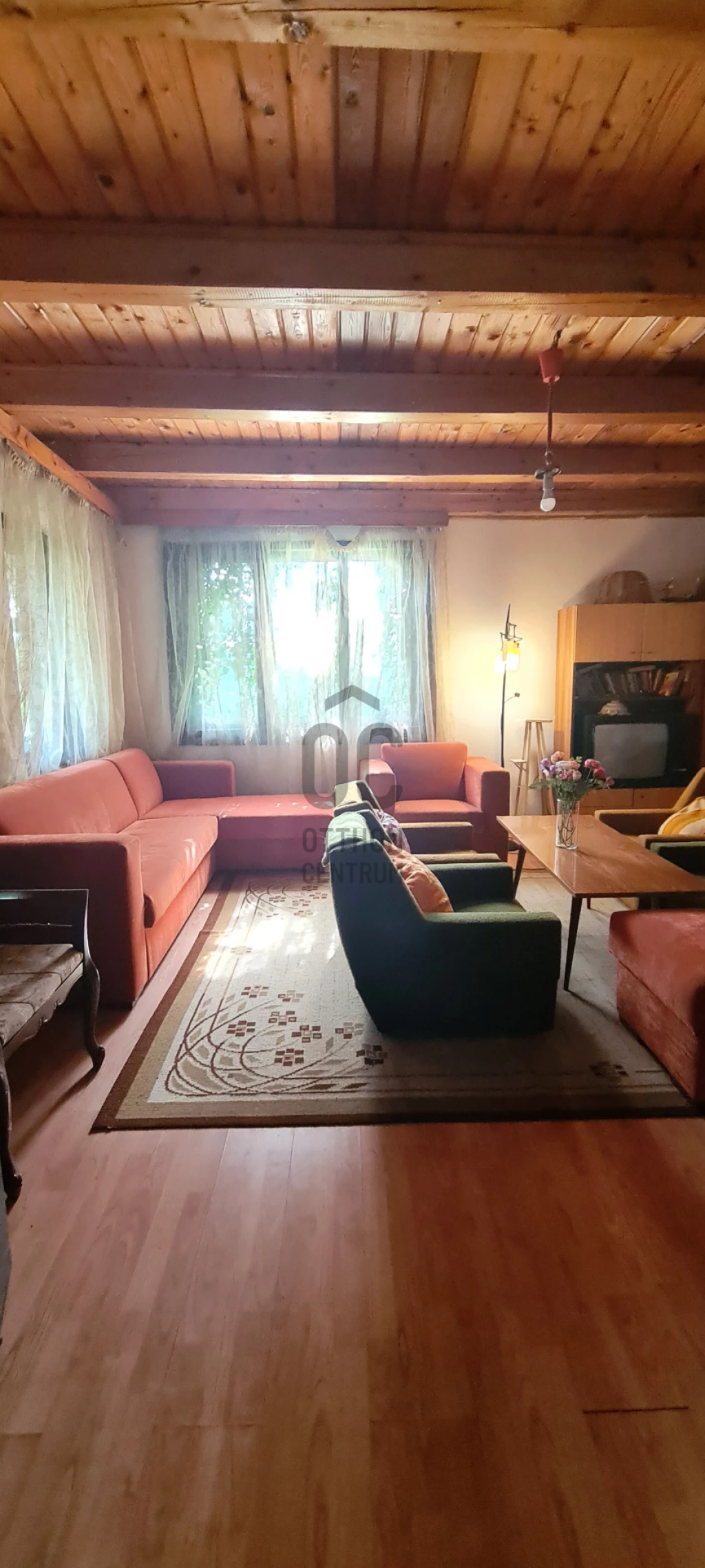 Eladó családi ház, Sárszentmihály, Sárszentmihály