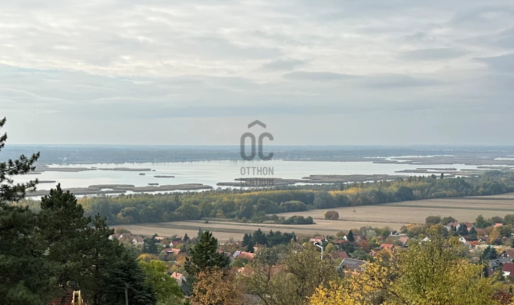 c3-1-name c2-50-name, Velence, Bence-hegy