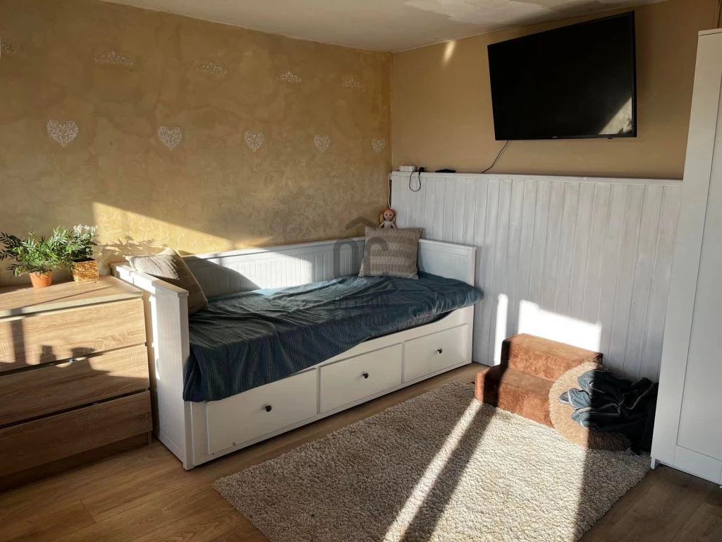 For sale holiday house, summer cottage, Csákvár, Nagyhegy