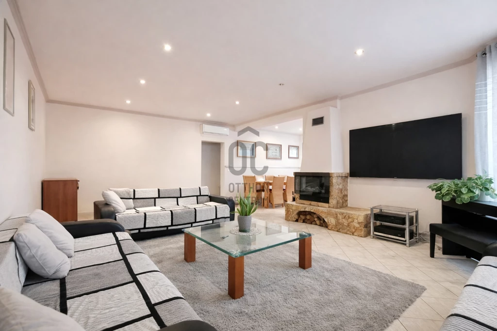 Eladó családi ház, Sárszentmihály, Sárszentmihály