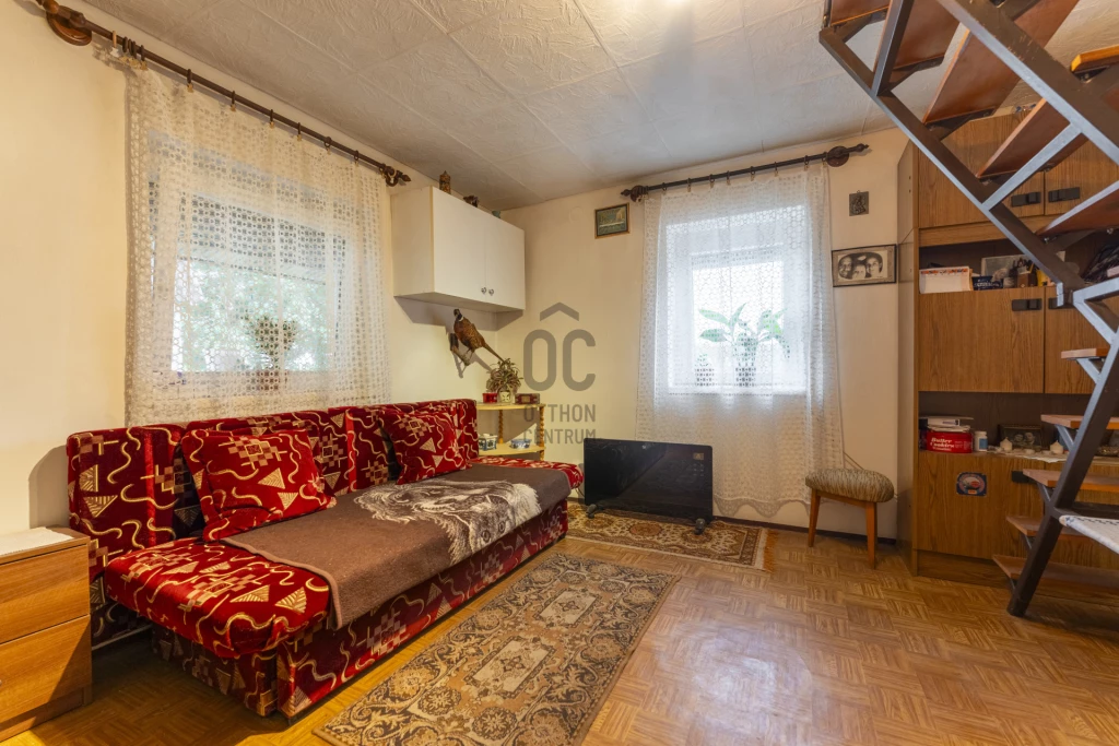 Eladó egyéb mezőgazdasági ingatlan, Polgárdi, Polgárdi