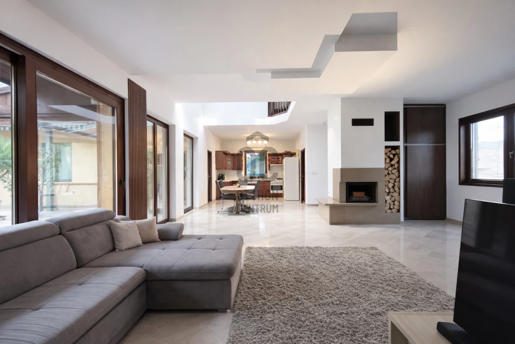 c3-1-name c2-1-name, Velence, Velence-Újtelep