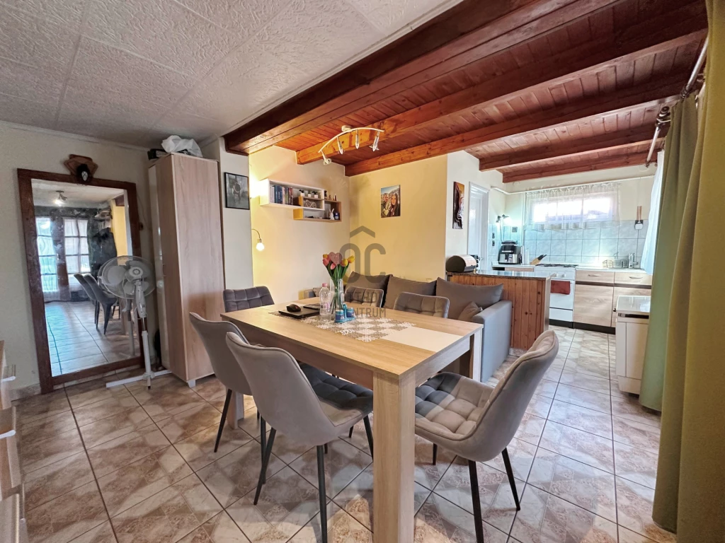 Eladó családi ház, Csákvár, Csákvár