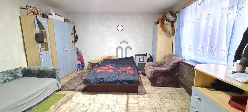 For sale house, Kisláng, Kisláng