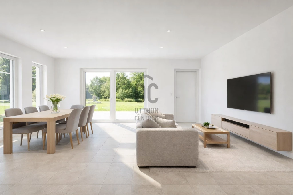 For sale house, Székesfehérvár, Öreghegy