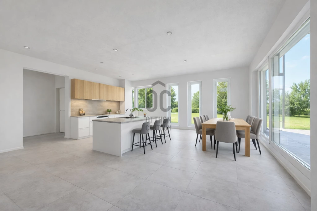 For sale house, Székesfehérvár, Öreghegy