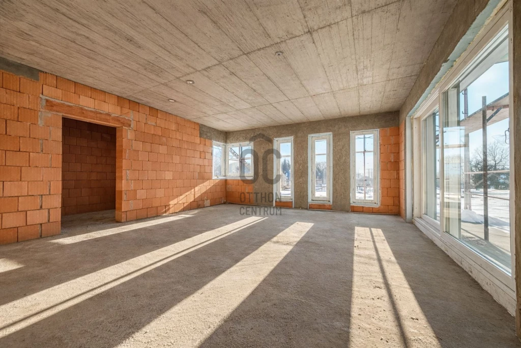 For sale house, Székesfehérvár, Öreghegy