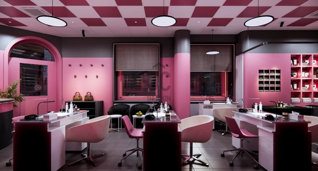 Kiadó iroda, irodaház, Székesfehérvár, Belváros és környéke