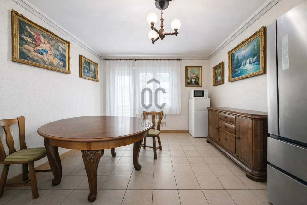 For sale brick flat, Székesfehérvár, Őrhalmi szőlők