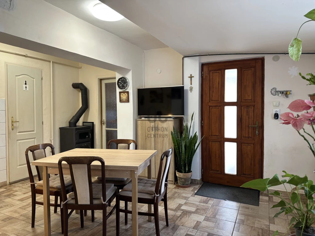 For sale house, Székesfehérvár, Maroshegy