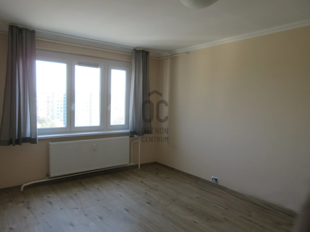 For sale panel flat, Székesfehérvár, Belváros és környéke