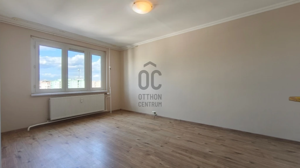 c3-1-name c2-20-name, Székesfehérvár, Belváros és környéke