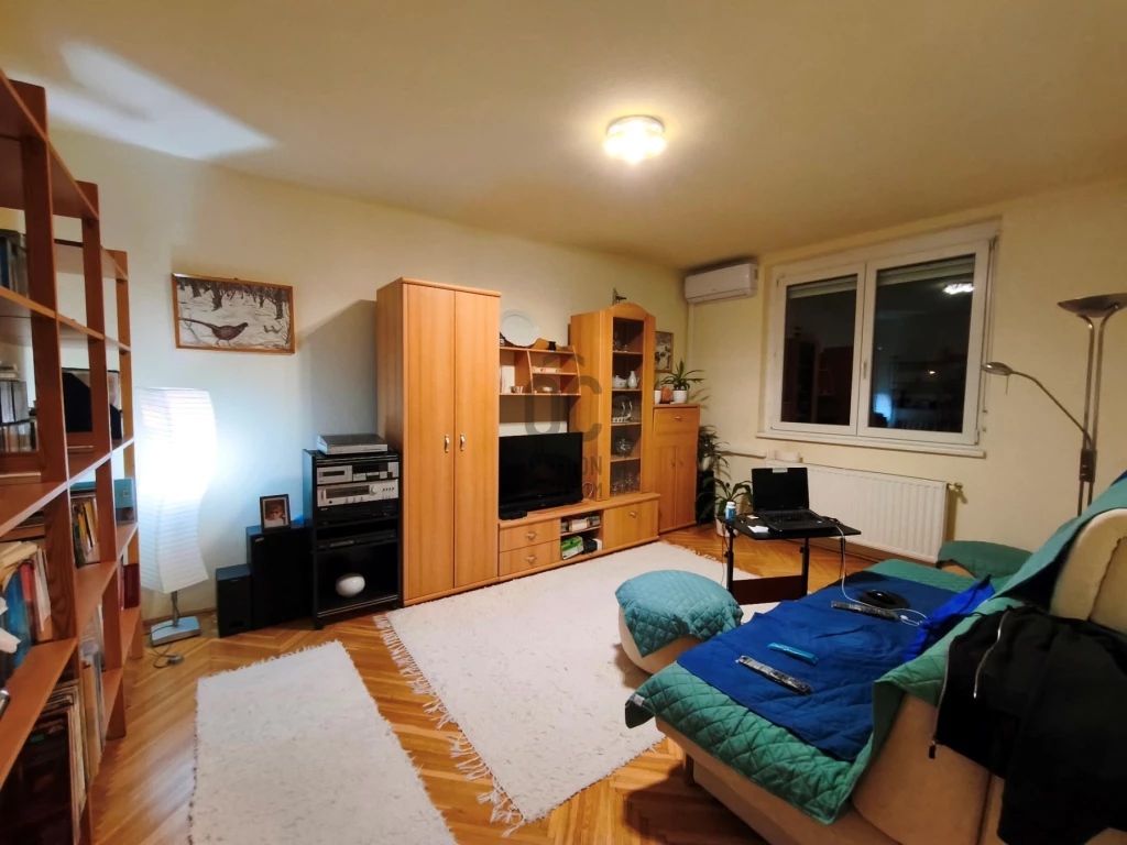 For sale brick flat, Székesfehérvár, Belváros és környéke