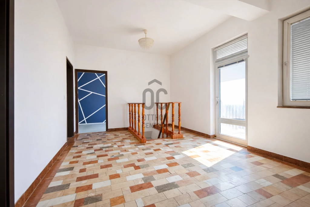 For sale house, Székesfehérvár, Őrhalmi szőlők