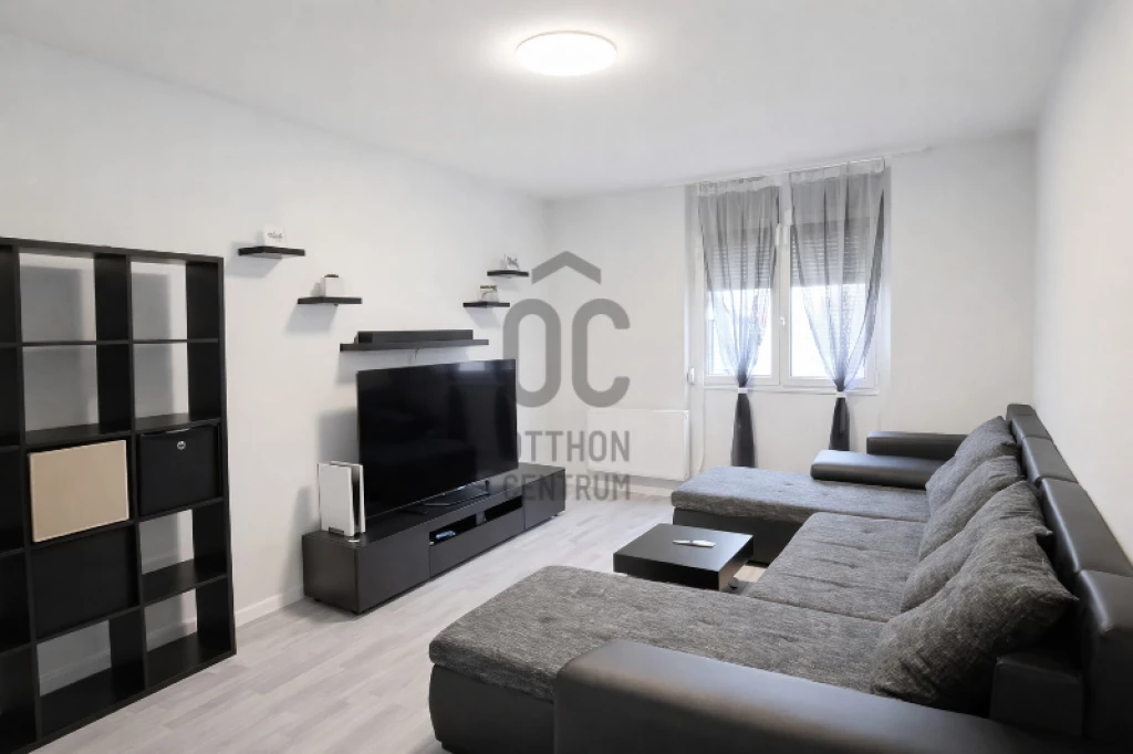 For sale panel flat, Székesfehérvár, Tóvárosi Lakónegyed