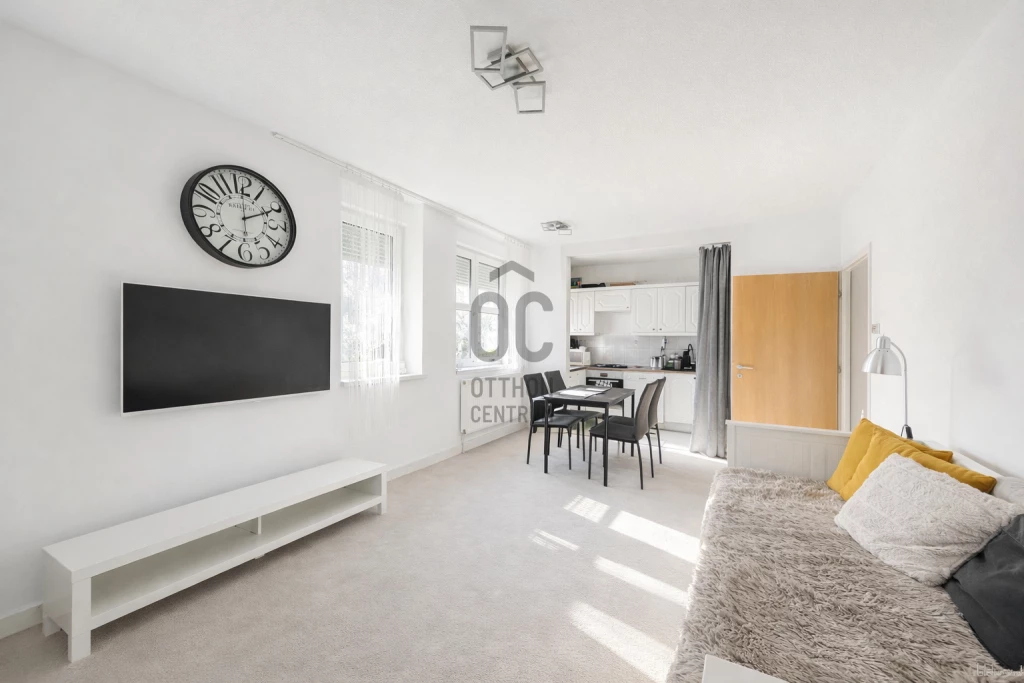 For sale brick flat, Székesfehérvár, Palotaváros