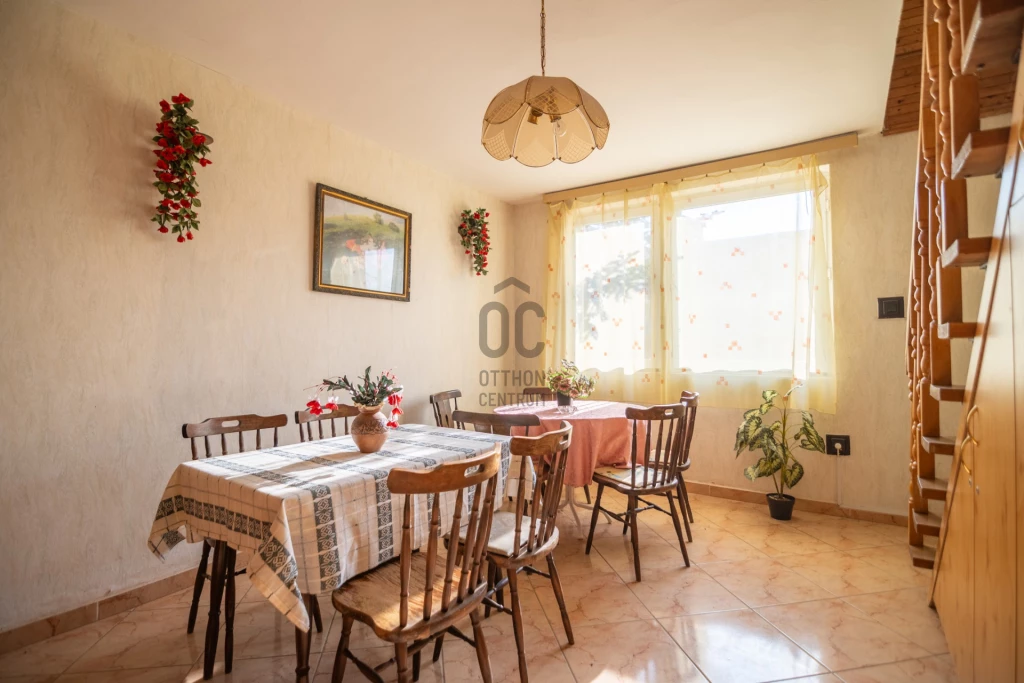 For sale house, Gárdony, Gárdony