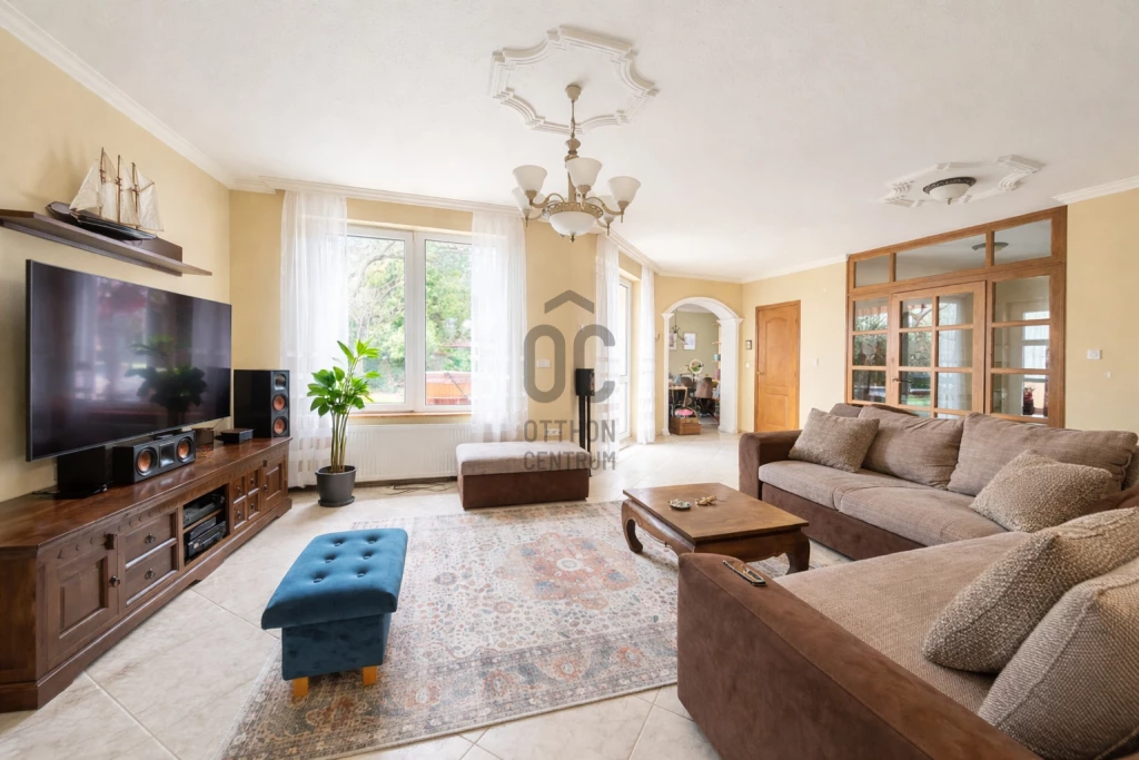 For sale house, Gárdony, Gárdony