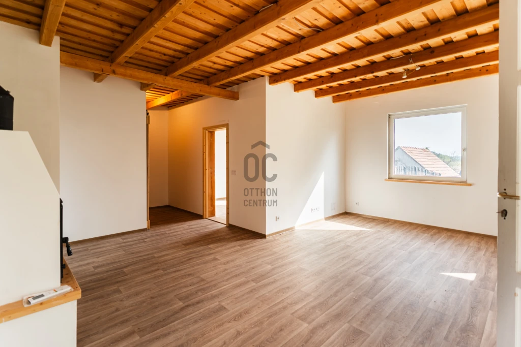 Eladó családi ház, Csókakő, Csókakő