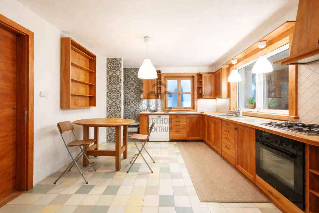 For sale house, Bodajk, Bodajk