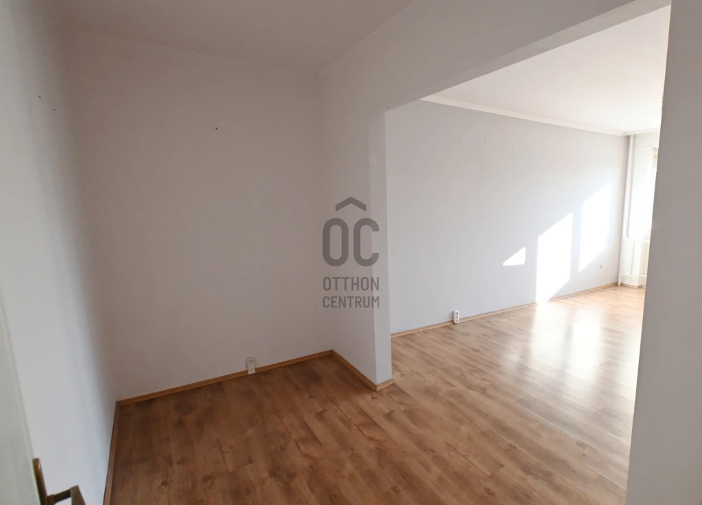 For rent panel flat, Székesfehérvár, Víziváros, Budai út