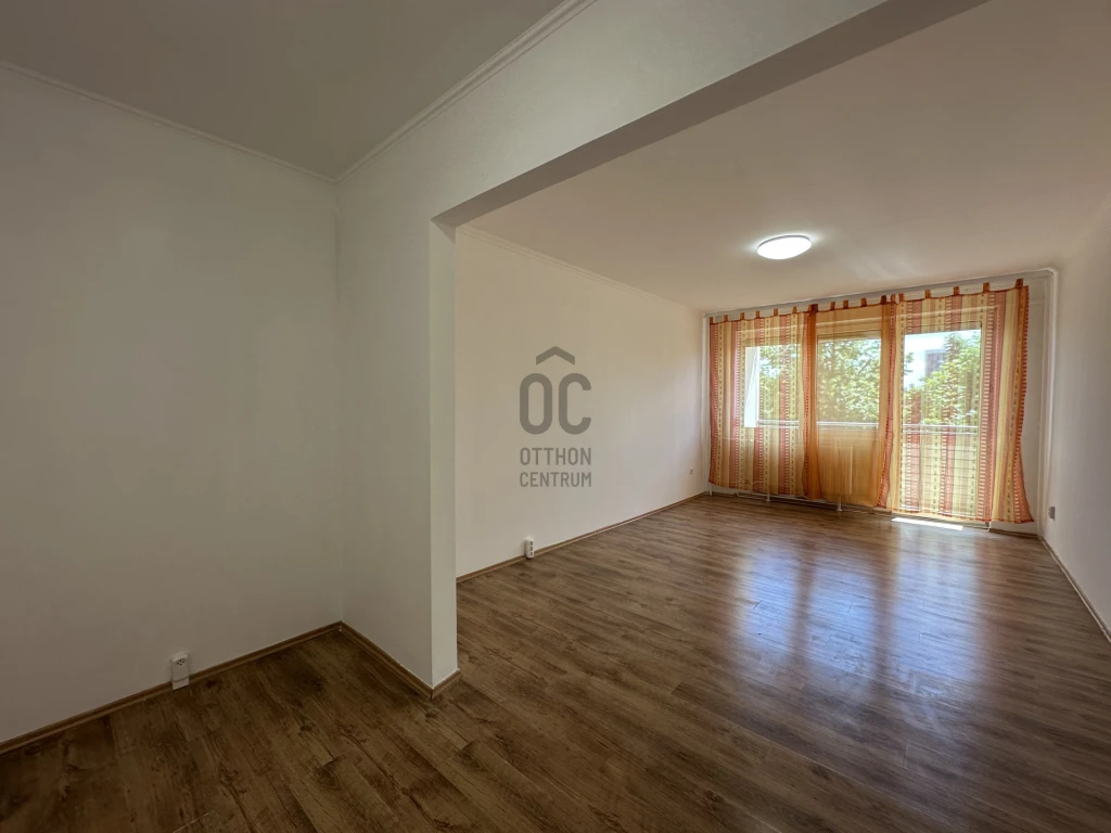 Kiadó panellakás, Székesfehérvár, Víziváros, Budai út