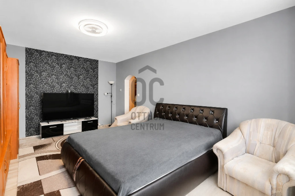 Eladó panellakás, Székesfehérvár, Tóvárosi Lakónegyed