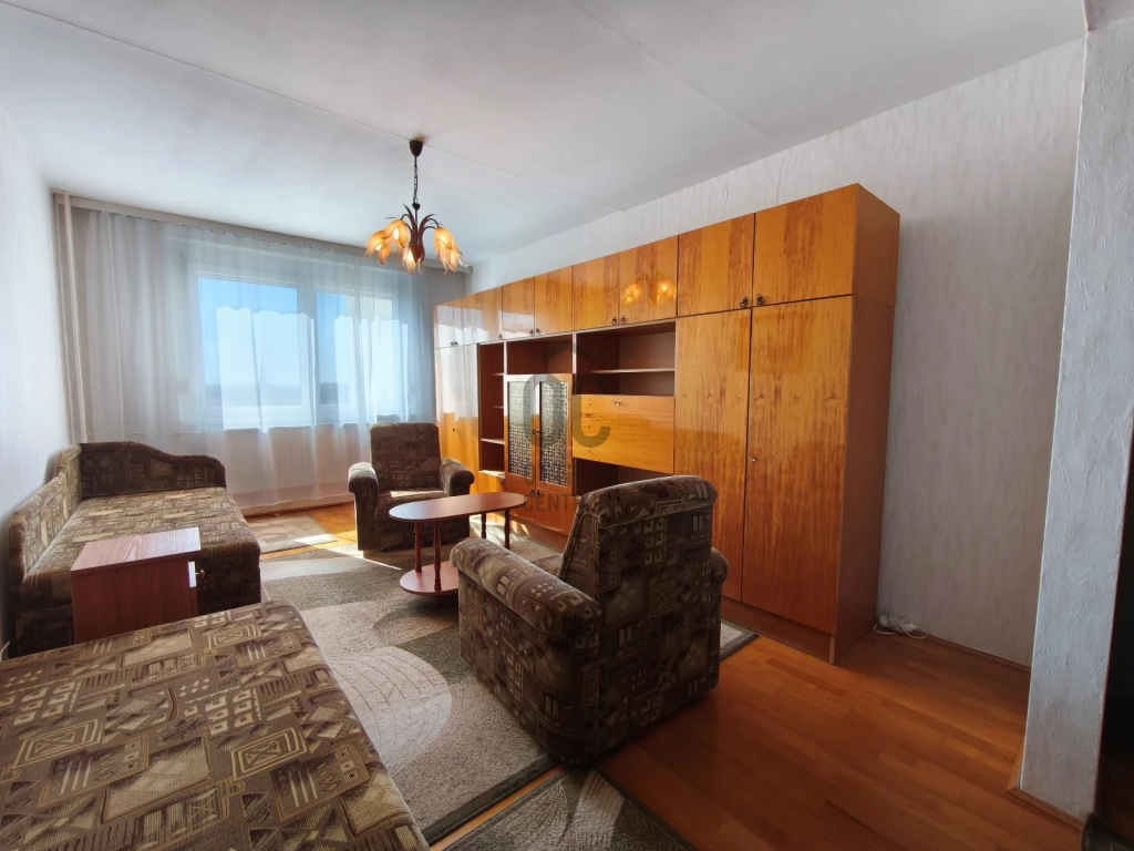 Eladó panellakás, Székesfehérvár, Belváros és környéke