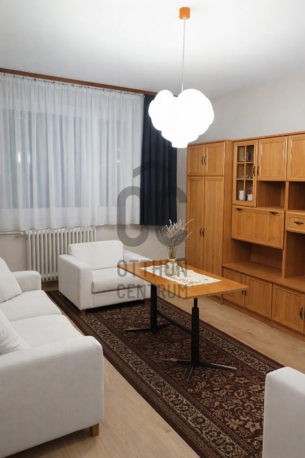 Eladó panellakás, Székesfehérvár, Tóvárosi Lakónegyed