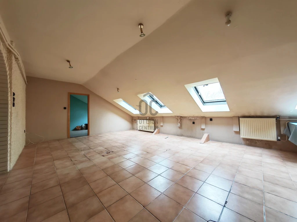 c3-1-name c2-19-name, Székesfehérvár, Prohászka