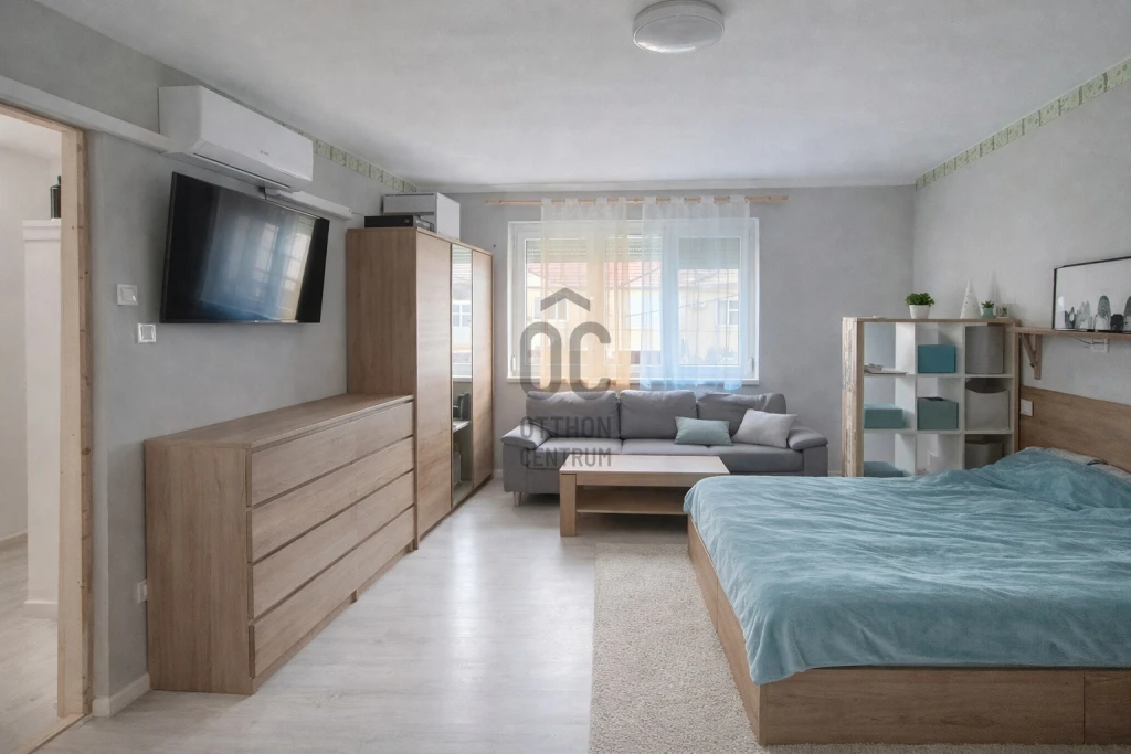 c3-1-name c2-19-name, Székesfehérvár, Búrtelep - Kórház környéke