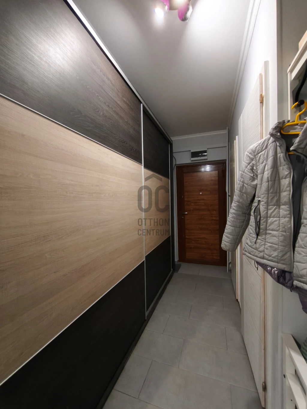 c3-1-name c2-20-name, Székesfehérvár, Belváros és környéke