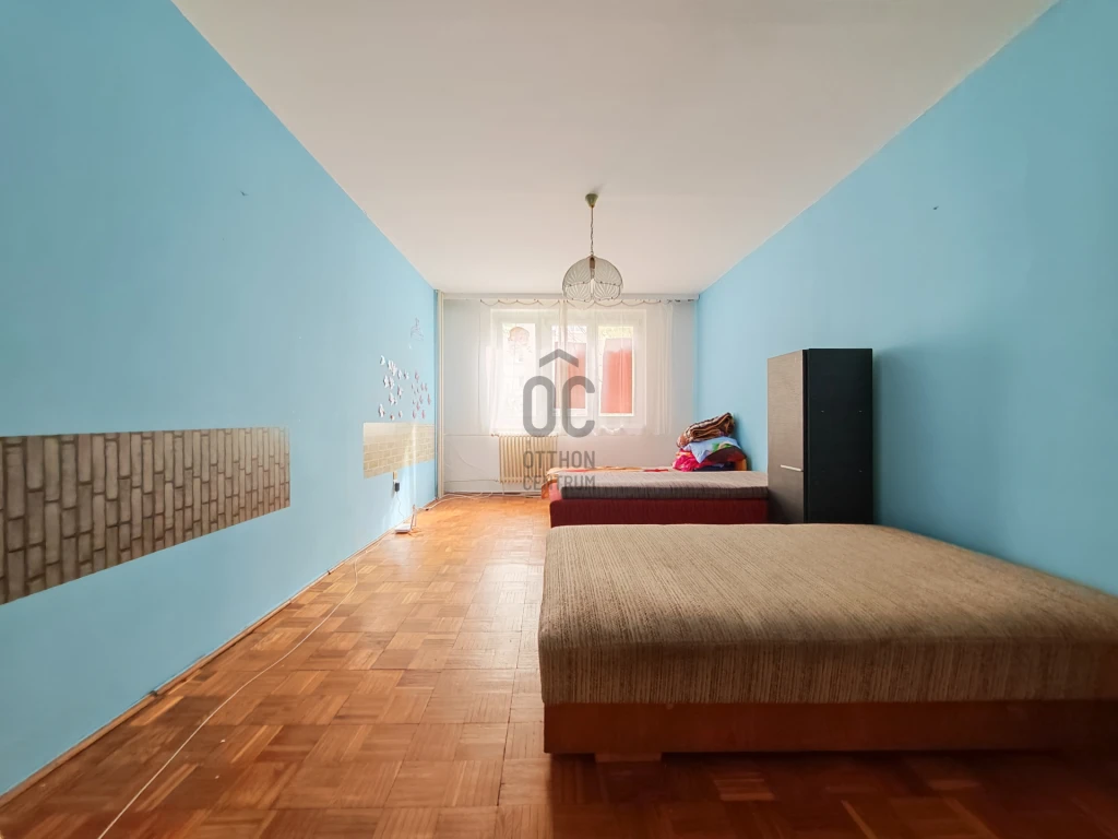 c3-2-name c2-20-name, Székesfehérvár, Belváros és környéke