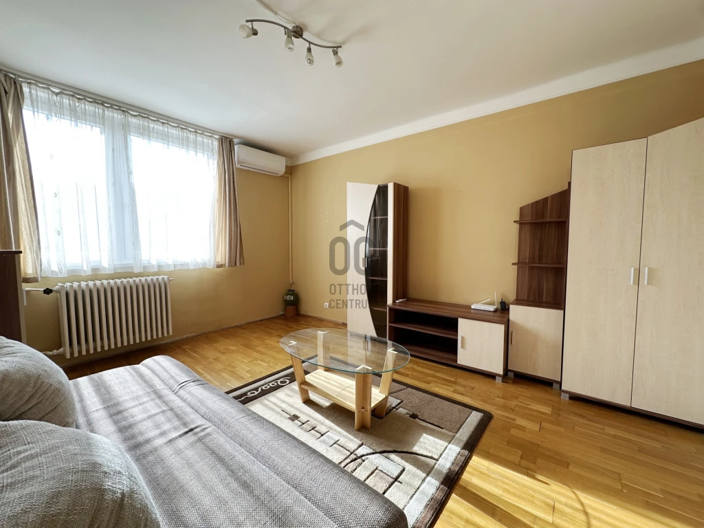 c3-2-name c2-19-name, Székesfehérvár, Belváros és környéke