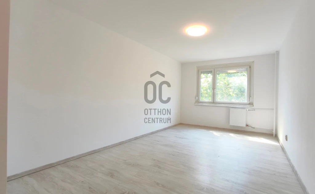 Kiadó panellakás, Székesfehérvár, Belváros és környéke