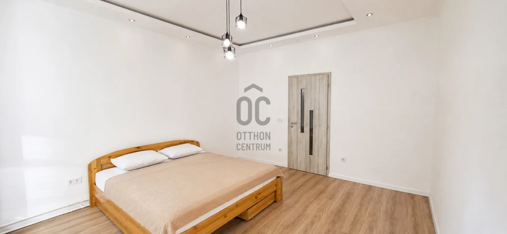 Kiadó családi ház, Székesfehérvár, Búrtelep - Kórház környéke