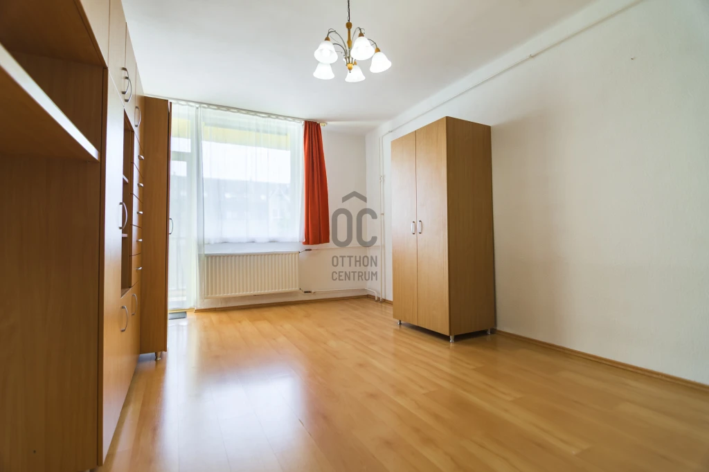 Eladó társasházi lakás, Székesfehérvár, Víziváros