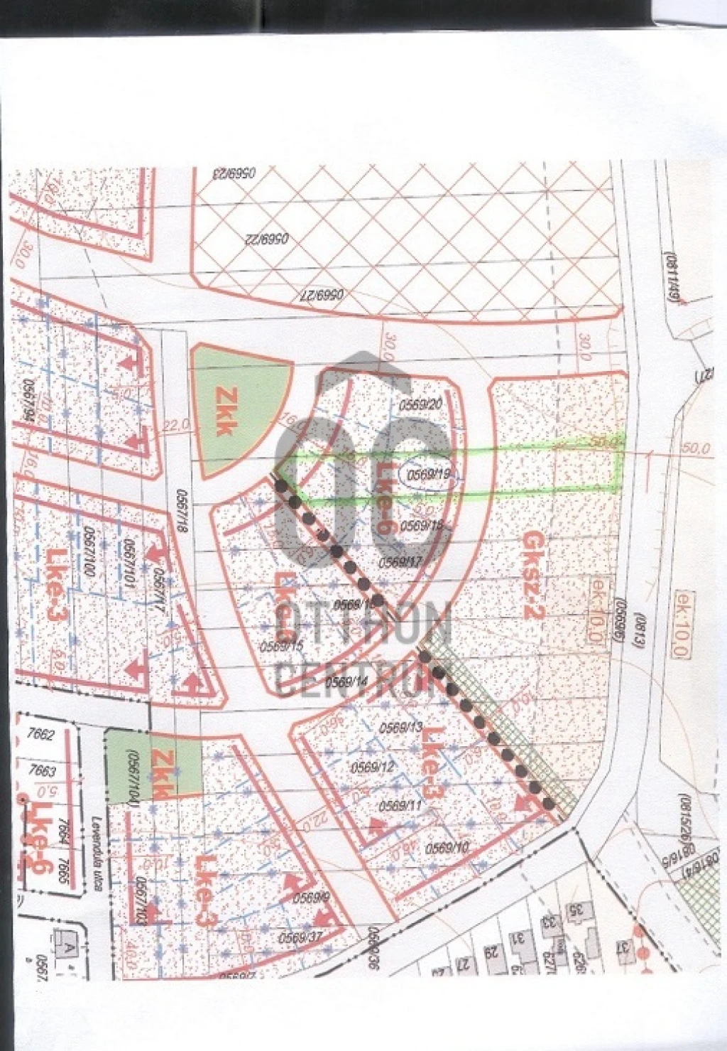 c3-1-name c2-50-name, Zalaegerszeg, Ságod