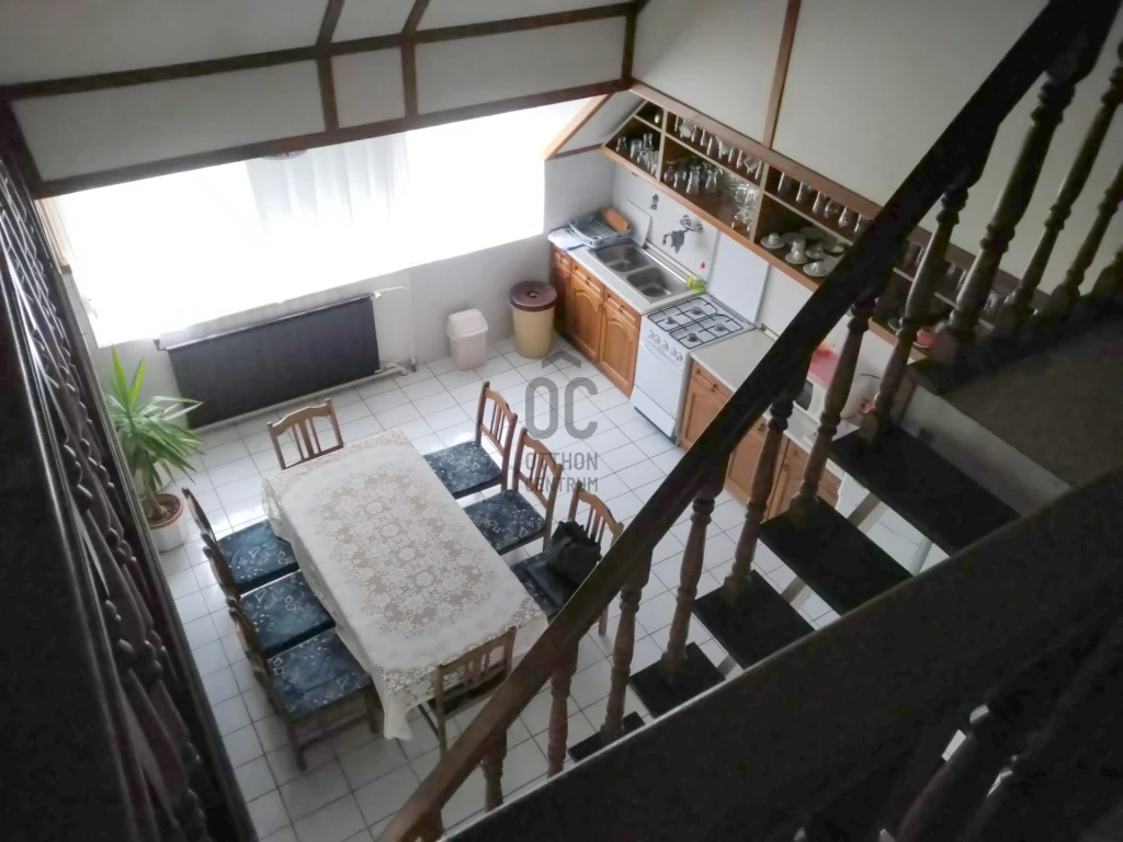 Eladó hotel, panzió, Páka, Páka
