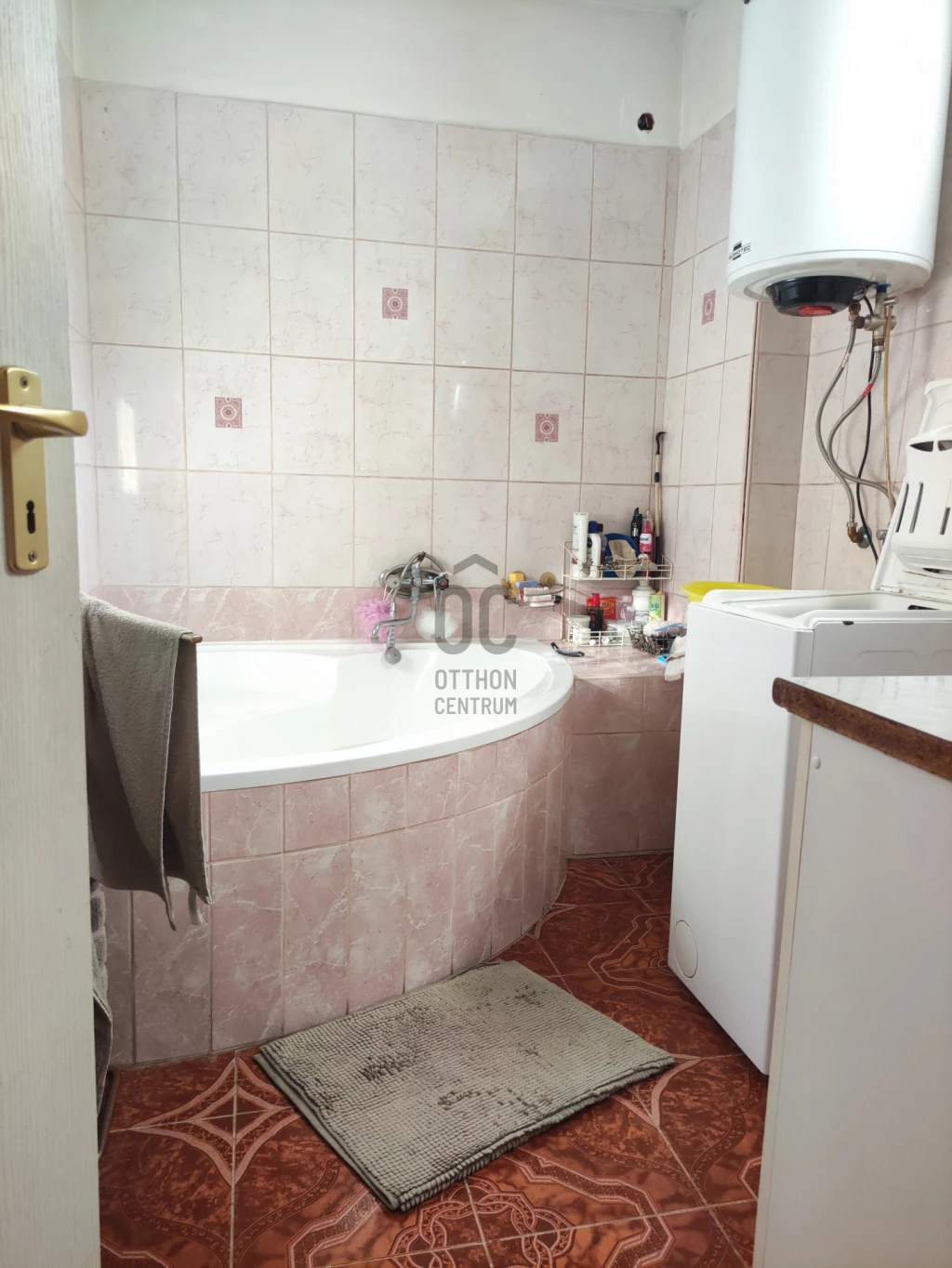 Eladó családi ház, Zalaszentiván, Zalaszentiván