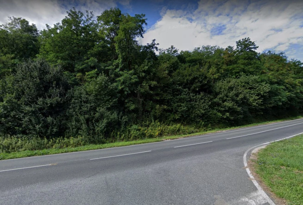 Eladó egyéb mezőgazdasági ingatlan, Teskánd, Teskánd