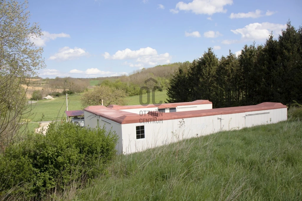 Eladó családi ház, Tilaj, Tilaj
