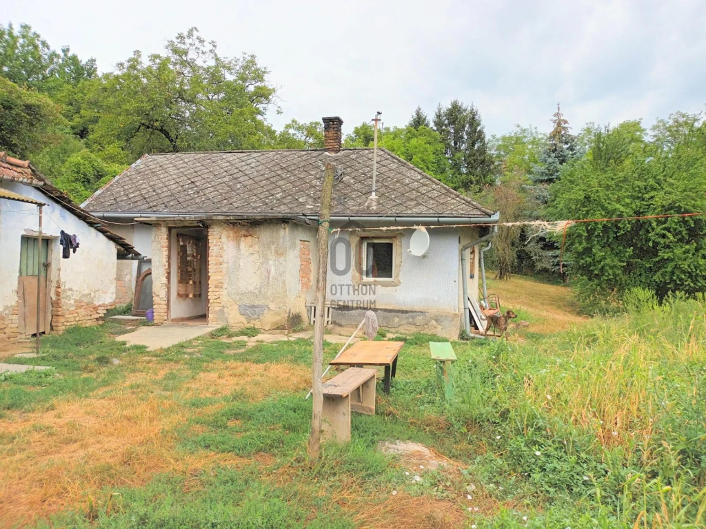 Eladó családi ház, Zalabér, Zalabér