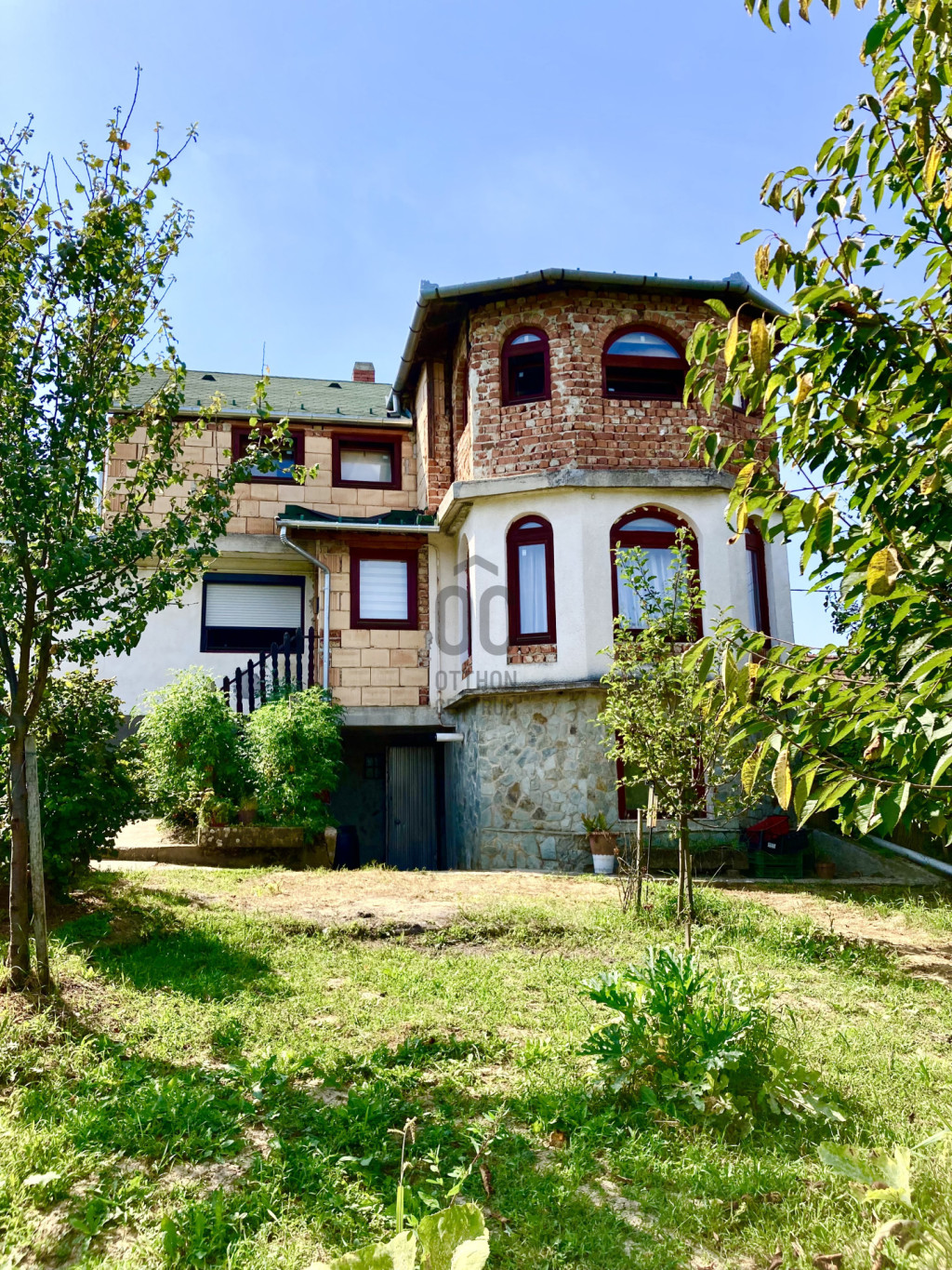 Ház · 4 hálószoba · 95 m² · 38.900.000 Ft