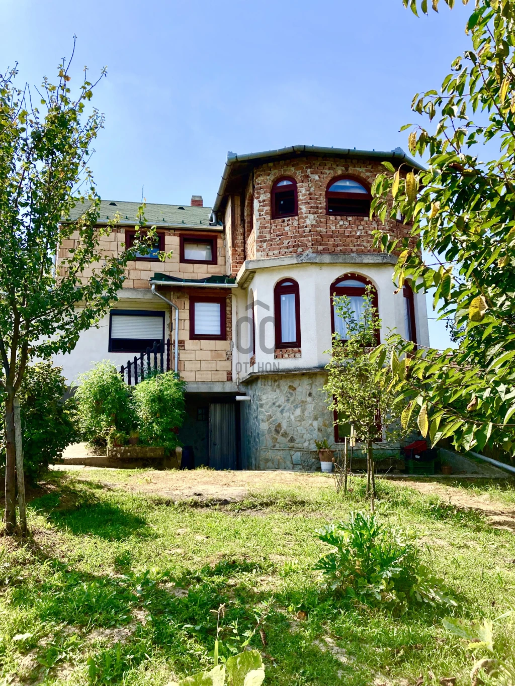 Eladó családi ház, Zalaegerszeg, Becsali